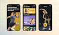 do flutter app development, best flutter app in android, ios