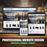 resolve errors, bugs, and issues on your bigcommerce store