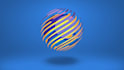 create 5 stunning animated logo intro videos in 24 hours