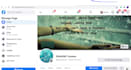 do impressive professional facebook business page creation