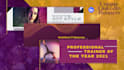 design professional linkedin banner and cover