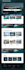 develop html pages, web app, dashboard application