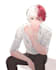 draw anime ikemen art illustration