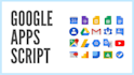 google sheet dashboard project