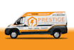 make amazing vehicle wrap design