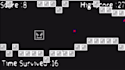 create game in godot
