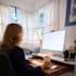 ghostwrite your fiction novel or story
