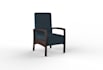 do 3d furniture and product modeling and rendering