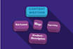 write SEO friendly web content, blog posts, and articles