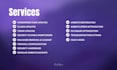 maintain, update, and secure your wordpress website