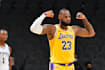 fantasy basketball coaching and advice