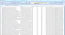 bulk upload products in prestashop ebay shopify bulk listing