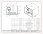use solidworks to create drawings and designs needed