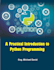 python programming for dummies