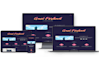 convert psd to html responsive bootstrap