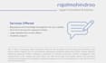 write legal blogs and research projects within 24 hours