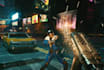optimize and fix your PC for gaming,streaming fps  games