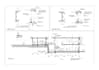all 2d plans, sections, elevations