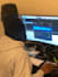 make any dj mix for you