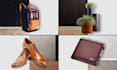 do background removal, clipping path up to 10 images