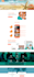 create responsive wordpress website by elementor pro with speed optimize