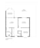 design floor plan from your matterport model