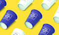 design realistic product mockup in photoshop