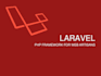 develop websites and web apps in laravel and node js