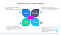 design creative modern professional powerpoint, prezi presentation