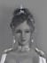 paint your portrait picture digitally in grayscale