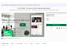 design graphic kickstarter crowdfunding campaign