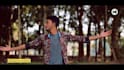 professional music video editing