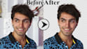 do photoshop image masking ,transparent and background remove, image retracing ,