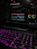 edit your video professionally