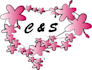 design  logo, vectoring and redesign
