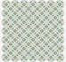 textile prints, pattern design and clothing textile