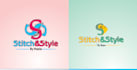 design logo for you