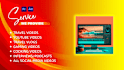 do professional video editing, youtube video editor