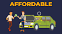 do automotive repair or car repair or auto mechanic shop video ads website