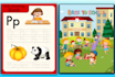 draw awesome childrens book illustration and book cover