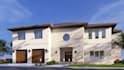 do architectural rendering, 3d walkthrough animations, interior, exterior