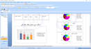 write sql scripts plsql develop crystal reports bi publisher