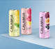 provide professional packaging design services