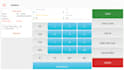 develop android real estate pos systems