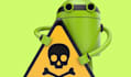 fix bugs in your android app