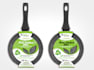 do product label design