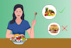 draw and animate amazing vector illustrations for facebook ads