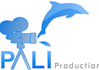 create Professional Logo for Your Business or Website