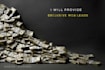 provide qualified mca aged leads
