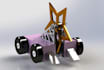 design 2d and 3d drawings cad models technical drawings 3d printer rendering